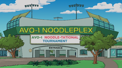 Avo-1 Noodleplex.png