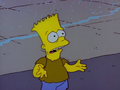 Bart trying to explain.png