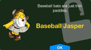 Baseball Jasper Unlock.png