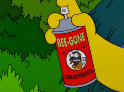 Bee-Gone.png