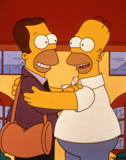 Brother, Can You Spare Two Dimes promo.png