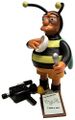 Bumblebee Man World.jpg