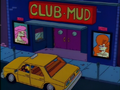 Club Mud.png