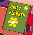 Daisy Plucker.png