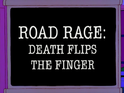 Death Flips the Finger.png