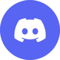 Discord.png