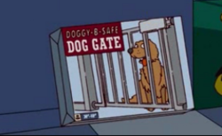 Doggy-B-Safe Dog Gate.png