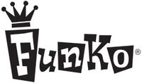 Funko.jpg