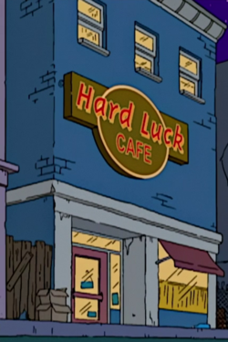 Hard Luck Cafe.png