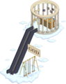 Heavenly Swing Set.png