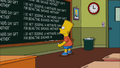 Homer Scissorhands Chalkboard Gag.png