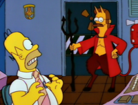 200px-Homer_with_Devil_Flanders.png