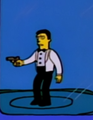 James Bond.png