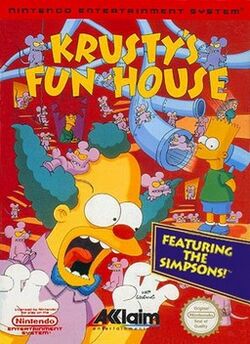Krustys Fun House Coverart.jpg