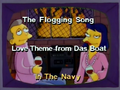 Love Theme from Das Boat.png