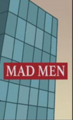 Mad Men.png