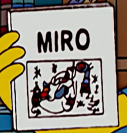 Miro.png
