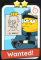 Thumbnail for version as of 08:28, July 16, 2026