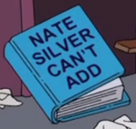 Nate Silver Can't Add.png