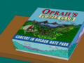 Oprah's Puzzle Club Concert in Golden Gate Park.png