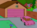 Pink garage door.png