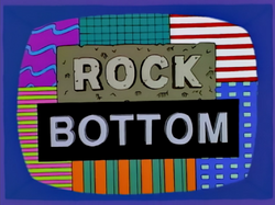 Rock Bottom.png