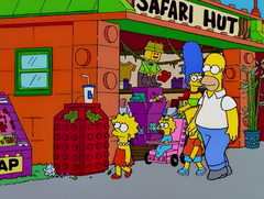 Category:Images - Hungry, Hungry Homer - Wikisimpsons, the Simpsons Wiki