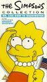 Simpsons Collection VHS - Mr. Lisa Goes to Washington.jpg