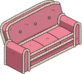 Simpsons Gingerbread Couch.png