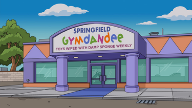 Springfield Gymdandee.png