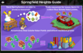 Springfield Heights Guide.png