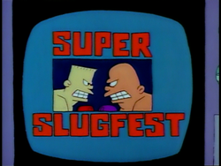 Super Slugfest title card.png