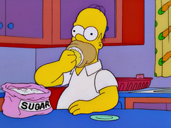 Sweets and Sour Marge.png