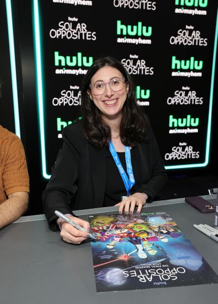 File:Sydney Ryan.jpg