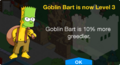 TO COC Goblin Bart Level 3.png