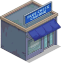 TSTO Blue Check Cashing.png