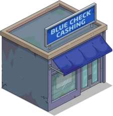 TSTO Blue Check Cashing.png
