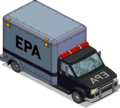 TSTO EPA Truck.png