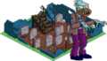 Tapped Out Ancient Burial Ground + Zombie.png