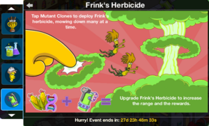 Tapped Out Frinks Herbicide Guide.png