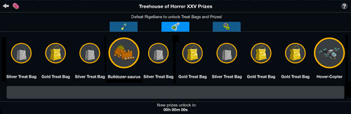 Tapped Out Personal Prizes - Halloween 2014-2.png