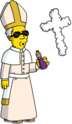 Tapped Out Pope Be Young and Cool2.png