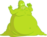 Tapped Out Space Marshmallow Emulate Homer.png