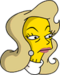 Tapped Out Stacy Lovell Icon.png
