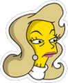 Tapped Out Stacy Lovell Icon.png