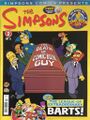 The Death Of The Comic Book Guy 2 (UK).jpg