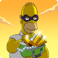 The Springfield Jobs App Icon.png
