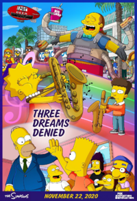 Three Dreams Denied poster.png