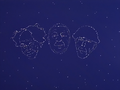 Three Stooges Bart's Comet.png