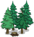 Trees 2.png